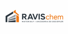 ravischem