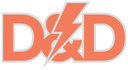 D&amp;D Mobile Mechanic