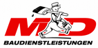 MD Baudienstleistungen