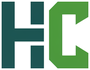 Hardin's Construction LLC