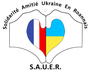 Sauer