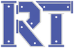 retaceros