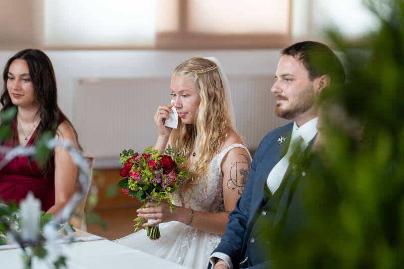 Hochzeitsfotograf Ostalbkreis