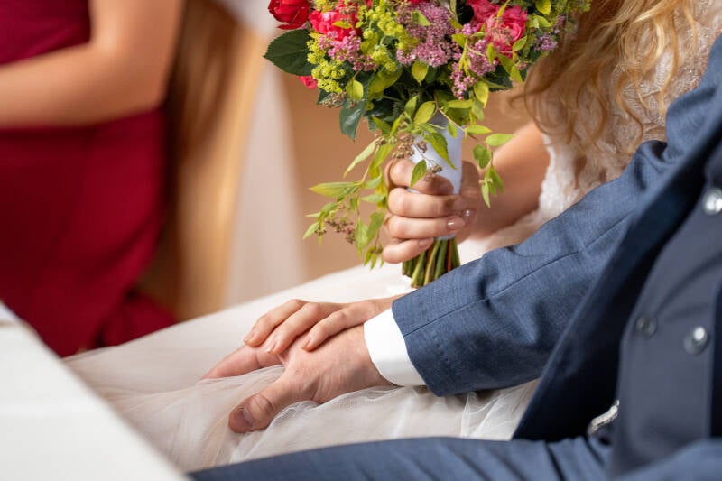 Hochzeitsfotograf Ostalbkreis