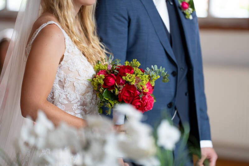 Hochzeitsfotograf Ostalbkreis