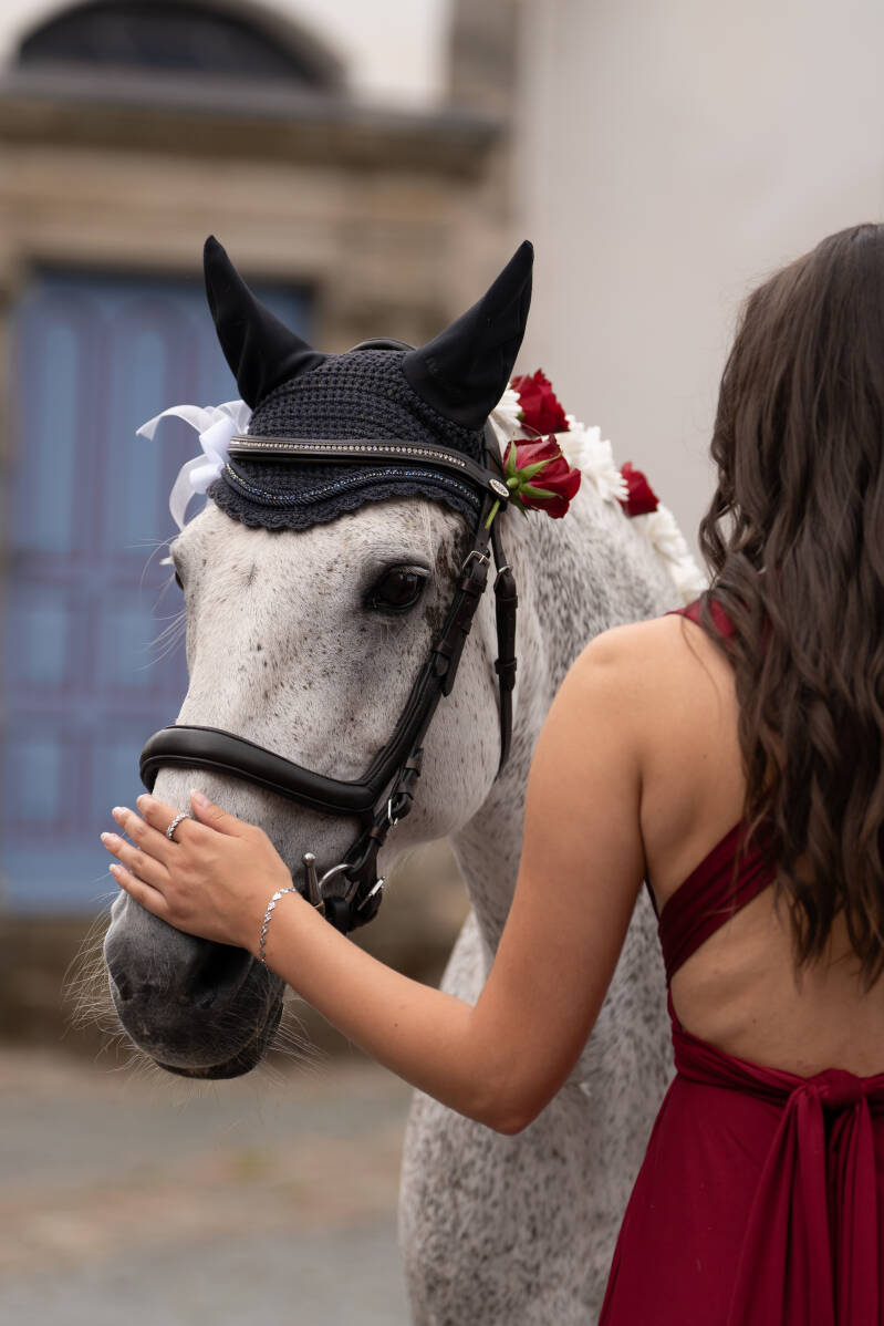 Hochzeitsfotograf Ostalbkreis
