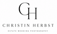 Christin Herbst | Estate Wedding Photographen