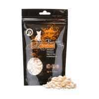 Catz finefood Purrrrly No. 109 Shrimps 3 x 15g (577,56€/kg)