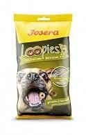 Josera Loopies mit Lamm 22 x 150g (16,97€/kg)