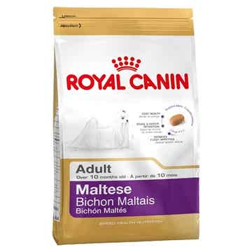 Royal Canin Maltese Adult 1,5 kg (13,33€/kg)