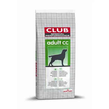 Royal Canin Special Club C.C. 15 kg (3,73€/kg)