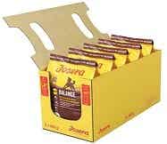 Josera Balance 10 x 900g (7,33€/kg)