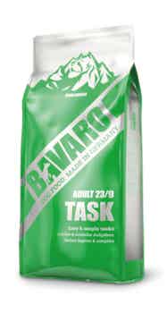 Bavaro Task 23/9 - 2 x 18 kg (2,06€/kg)
