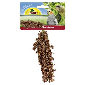 JR Birds Dari-Kolben 10 x 100g (31,99€/kg)