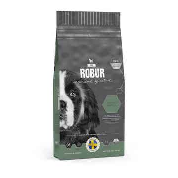 Bozita Dog Robur Mother & Puppy XL 2 x 14 kg (5,71€/kg)