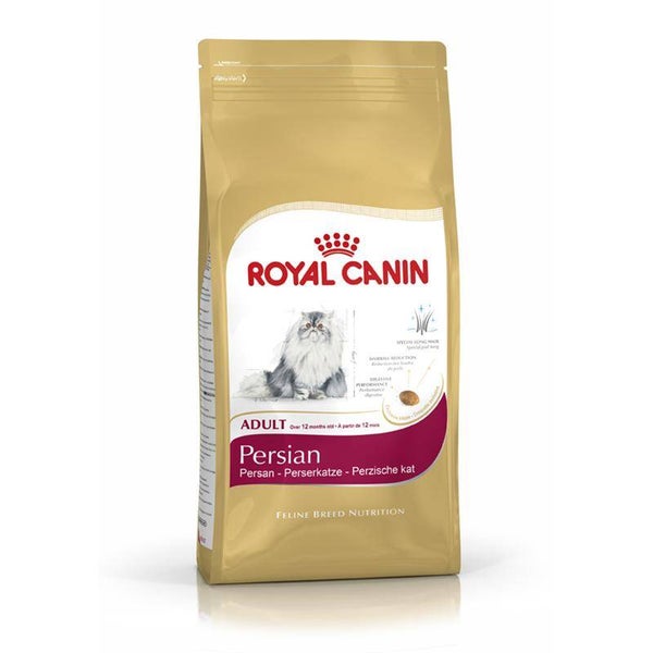 Royal Canin Persian 2 kg (15,00€/kg)
