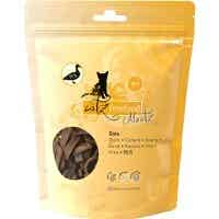 Catz finefood Meatz No. 7 Ente 45g (133,11€/kg)