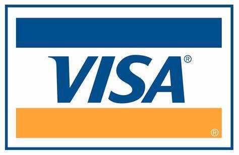 visa.jpg