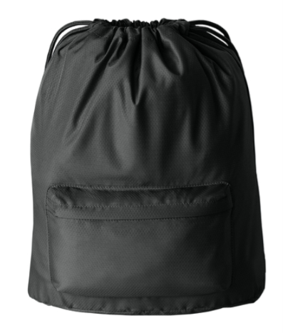 Diamond Pocket Cinch