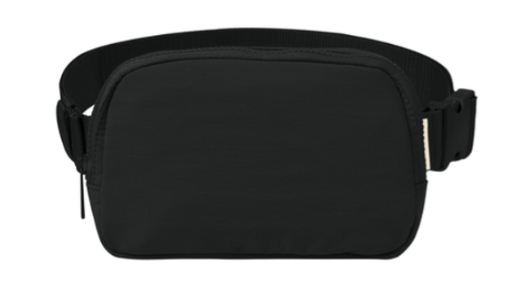 Explorer Sling Bag