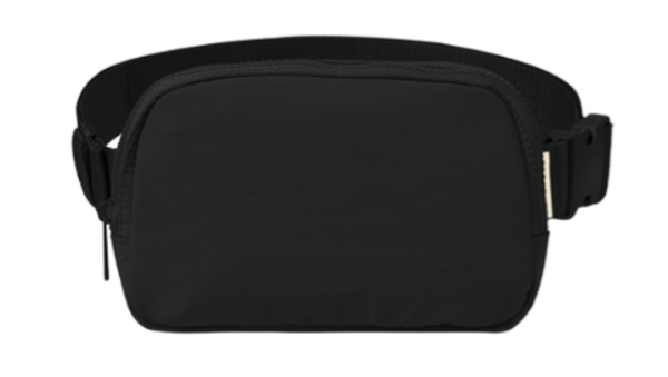 Explorer Sling Bag