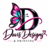 Davis Designs &amp; Printing