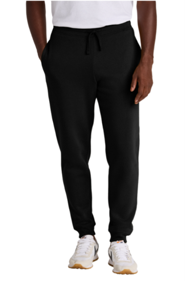 Men's Sweatpants