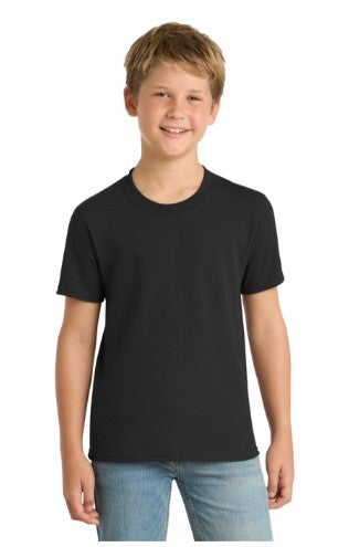 Youth T-Shirt