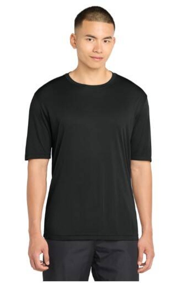 Sport Tek T-Shirt