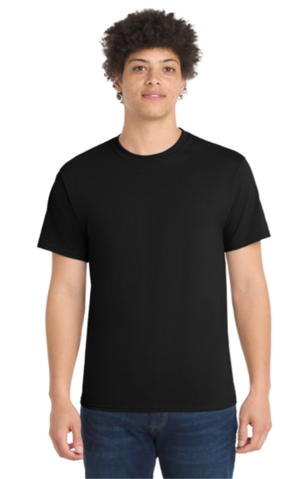 Mens T-Shirt