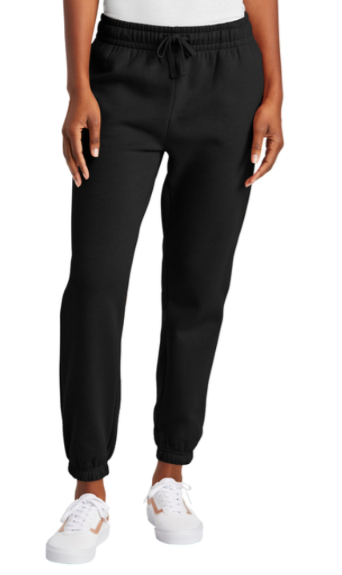 Women's Sweatpants