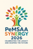 PeMSAASynergy2026