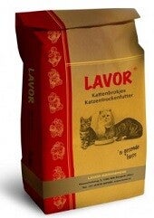 kittenbrokjes premium 5kg