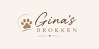 gina's brokken