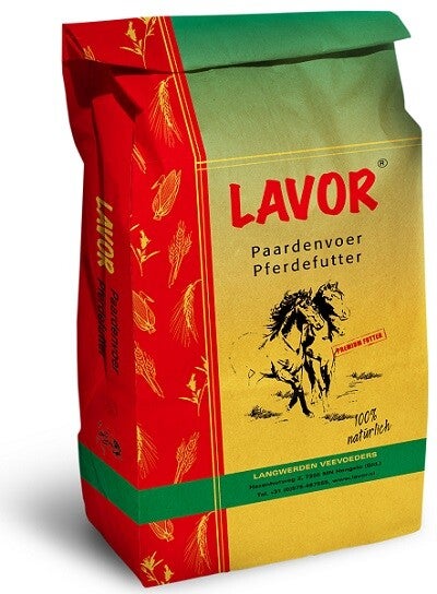 basisbrok 20kg