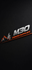 M30 Enduro Supplies