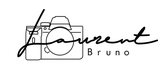 Laurent Bruno Studio