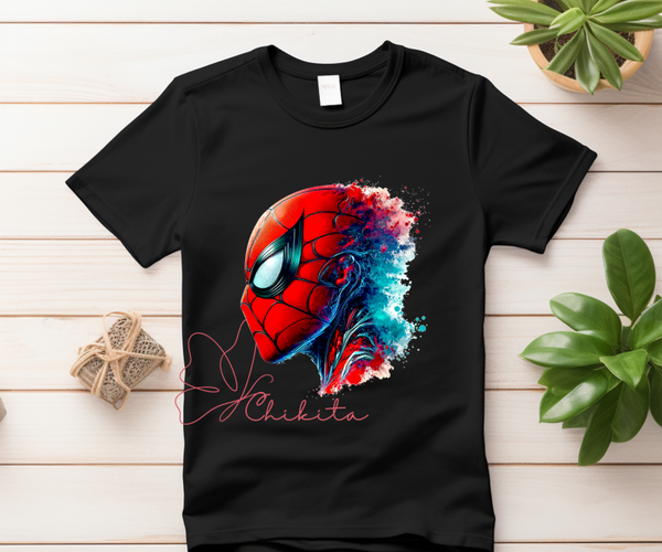 DTF PRINT 03