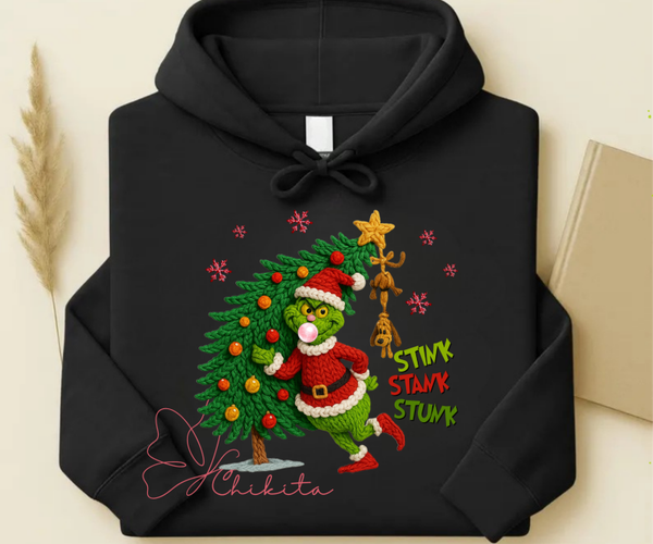 DTF PRINT 272