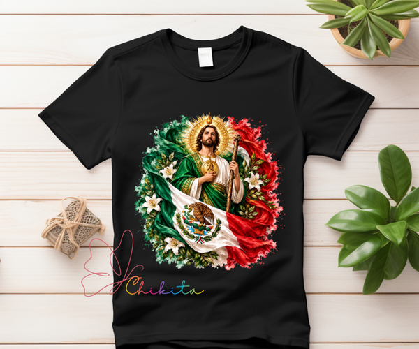 T-shirt 12
