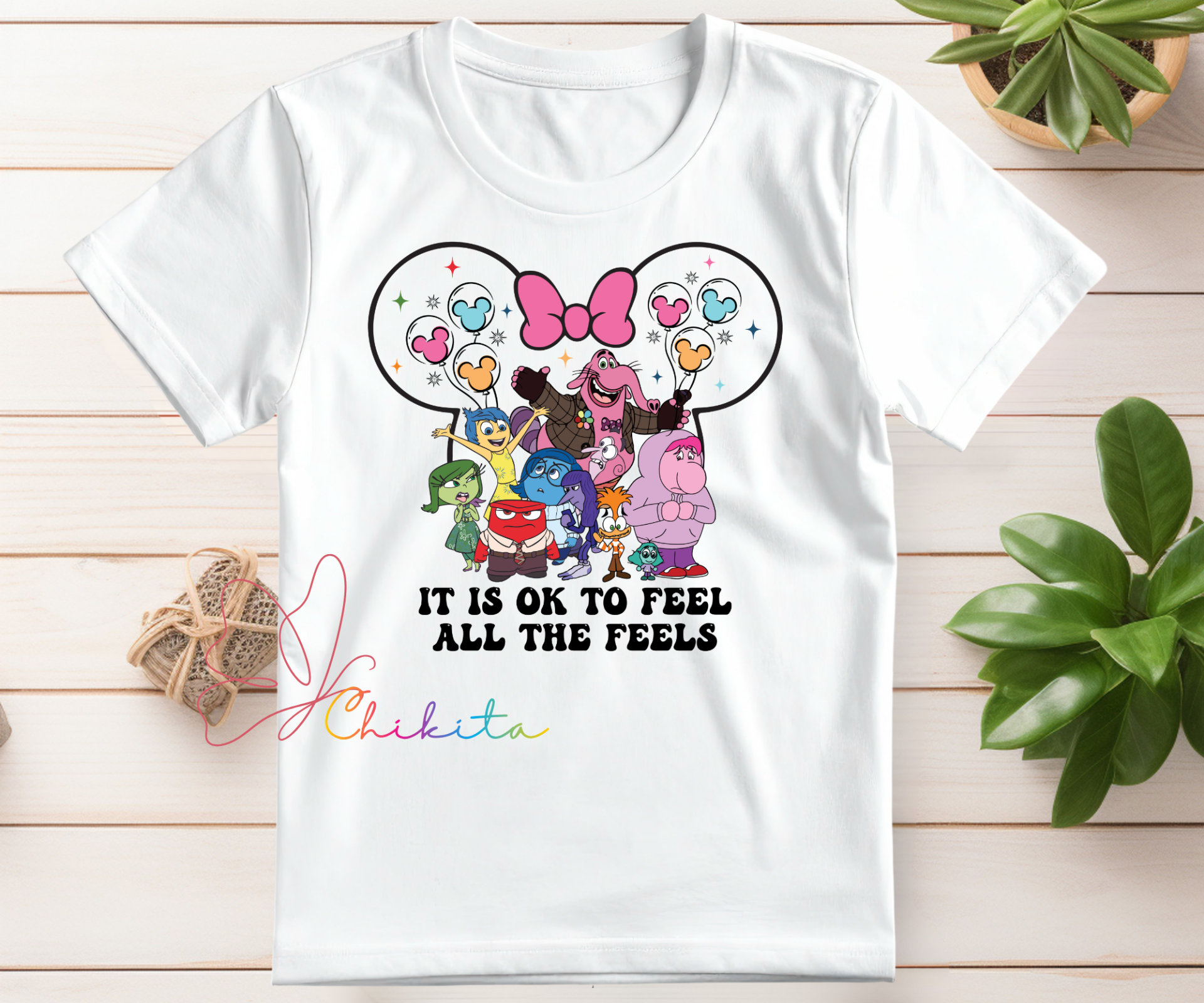 DTF PRINT 381