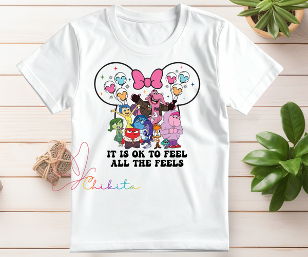 DTF PRINT 381