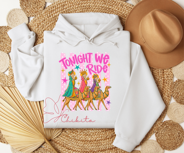 DTF PRINT 421