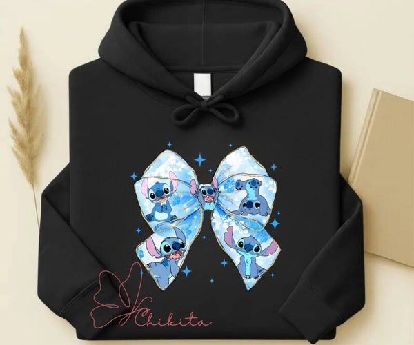 DTF PRINT 30