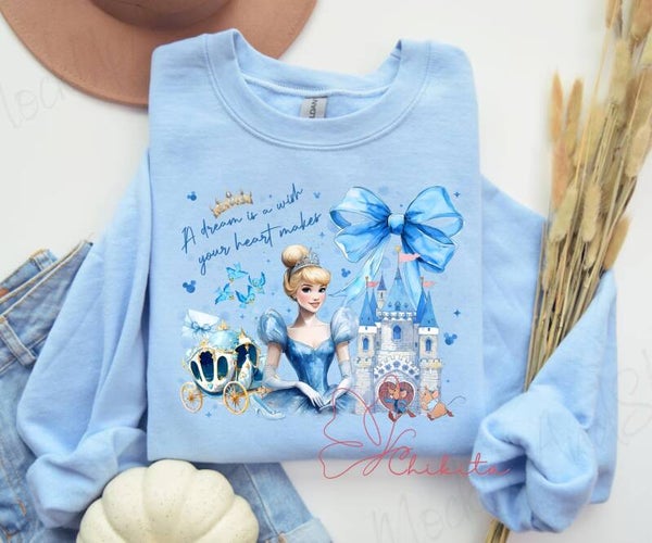 DTF PRINT 108