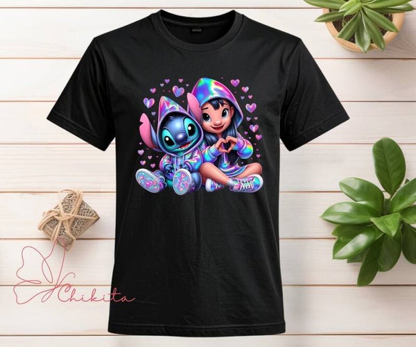 DTF PRINT 99
