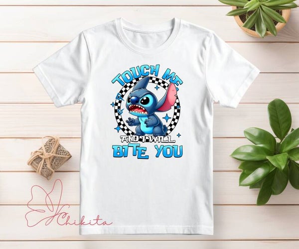 DTF PRINT 103