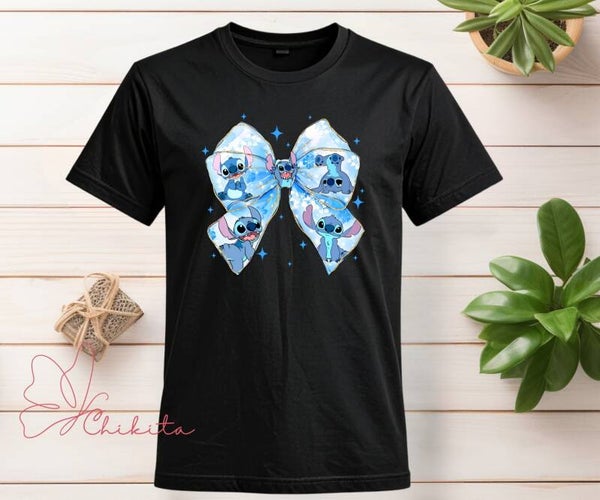 DTF PRINT 102