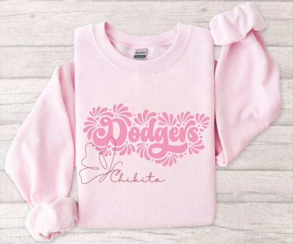 DTF PRINT 45
