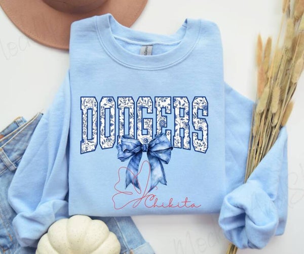 DTF PRINT 42